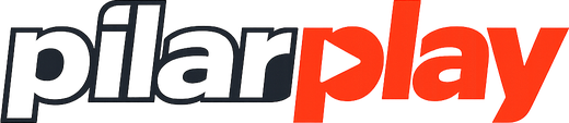 Logo pilarplay - Platform Sportsbook dan Slot Online